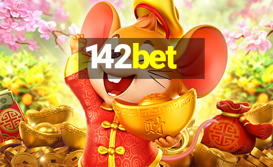 142bet