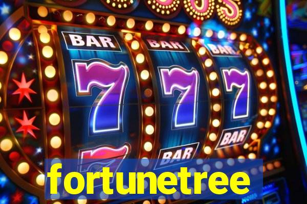 fortunetree