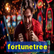 fortunetree