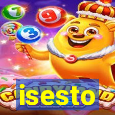 isesto