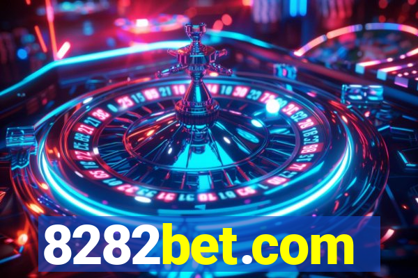 8282bet.com