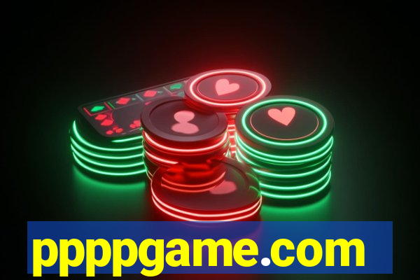 ppppgame.com