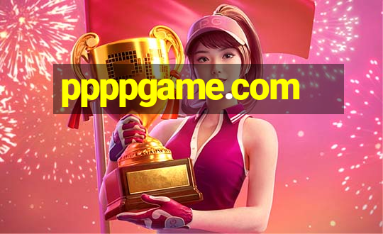 ppppgame.com