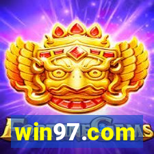 win97.com