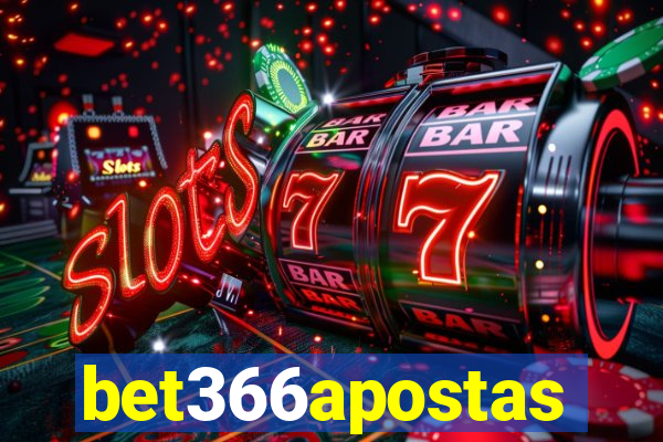 bet366apostas