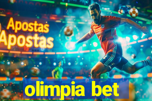 olimpia bet