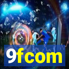 9fcom