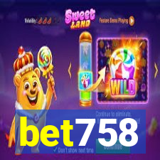 bet758