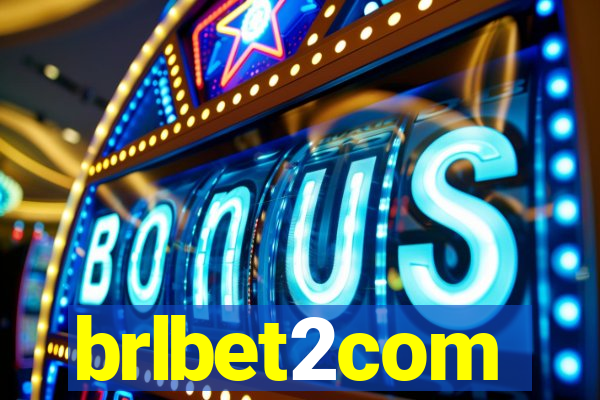 brlbet2com