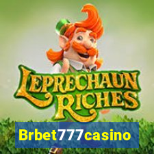 Brbet777casino