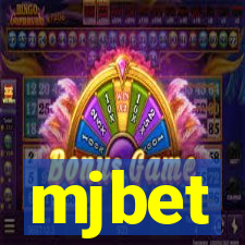 mjbet