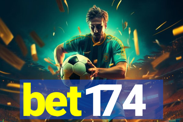 bet174