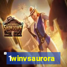 1winvsaurora