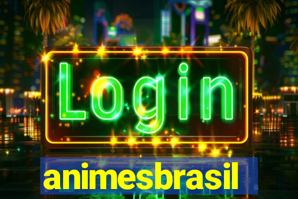 animesbrasil