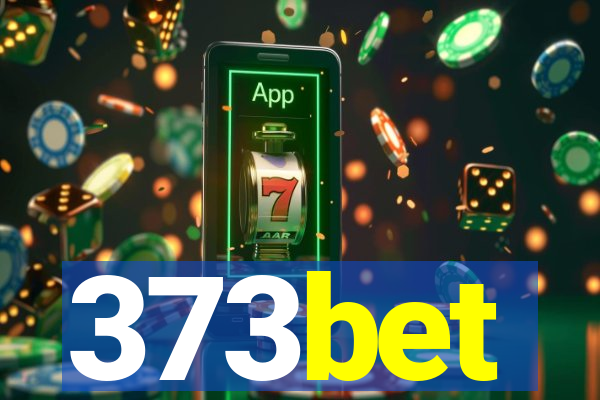 373bet