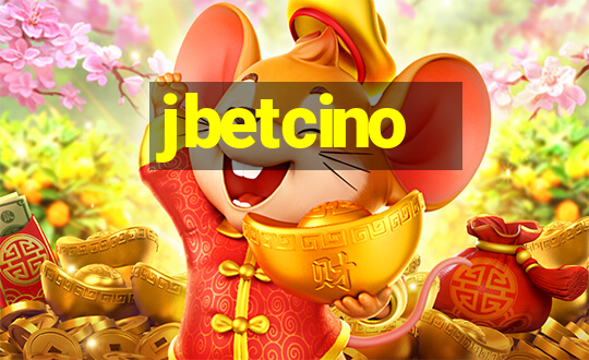 jbetcino