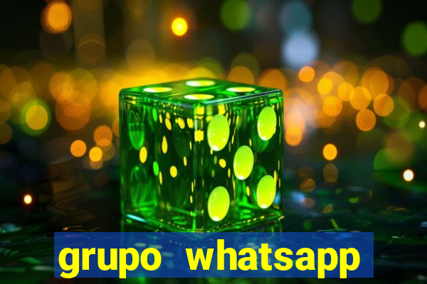 grupo whatsapp santos fc 2022