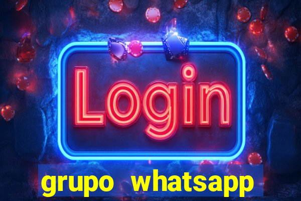 grupo whatsapp santos fc 2022