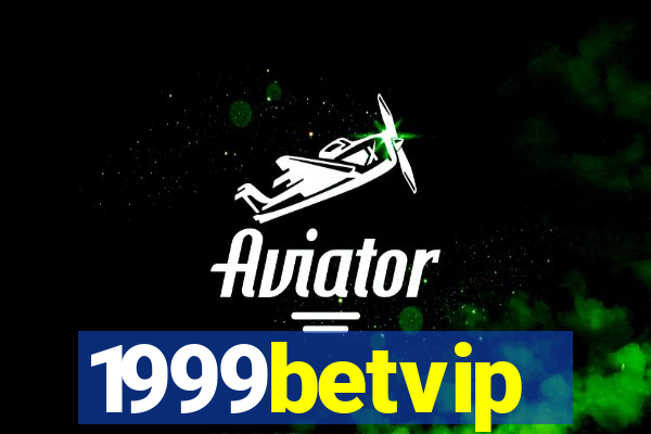 1999betvip