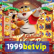 1999betvip