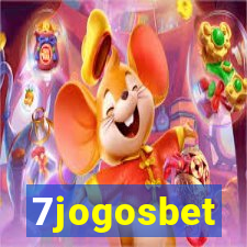 7jogosbet