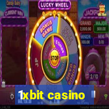 1xbit casino