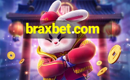 braxbet.com