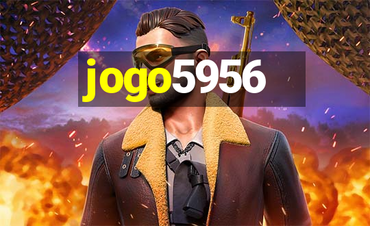 jogo5956