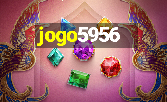 jogo5956