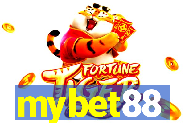 mybet88