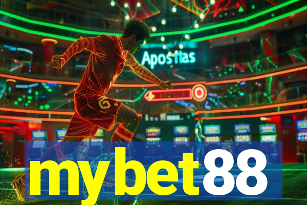 mybet88