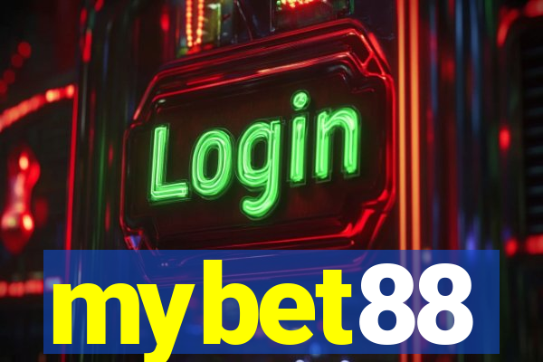 mybet88