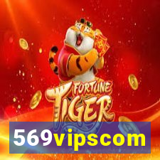 569vipscom