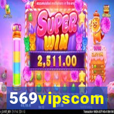 569vipscom