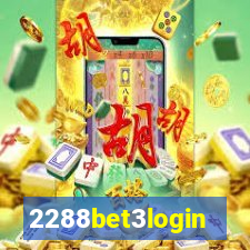 2288bet3login