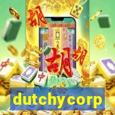 dutchycorp