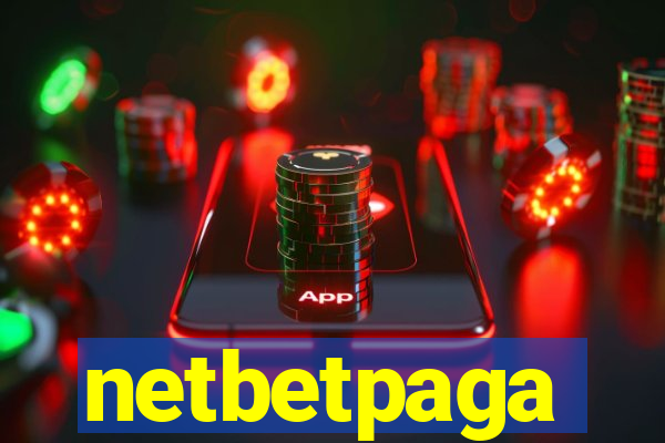 netbetpaga