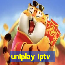 uniplay iptv