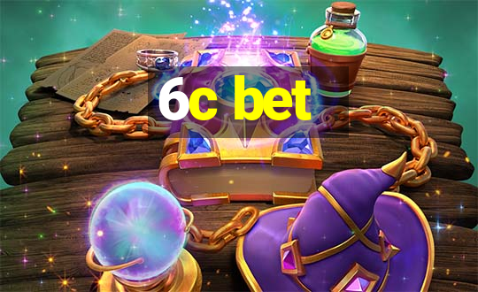 6c bet