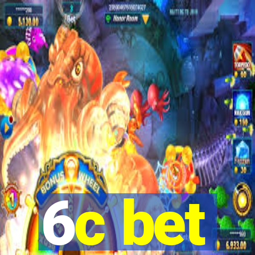 6c bet