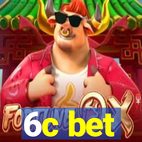 6c bet