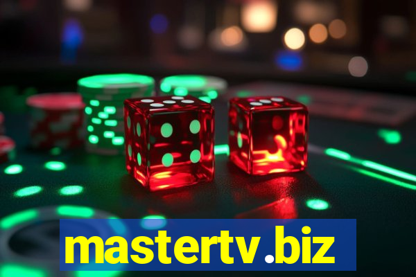 mastertv.biz