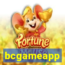 bcgameapp