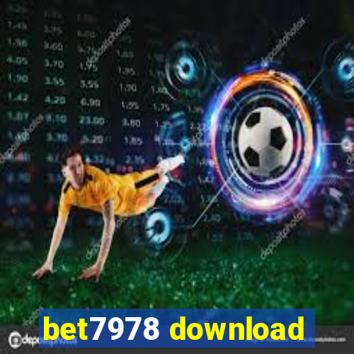 bet7978 download