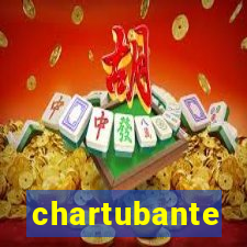 chartubante