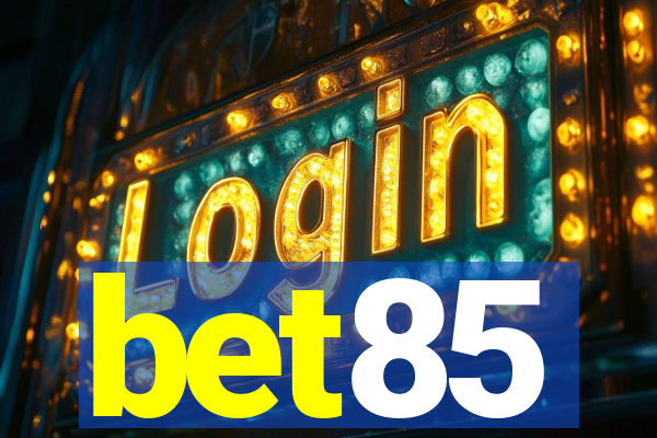 bet85