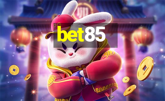 bet85