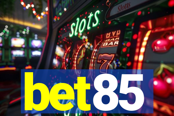 bet85