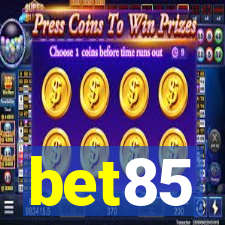 bet85