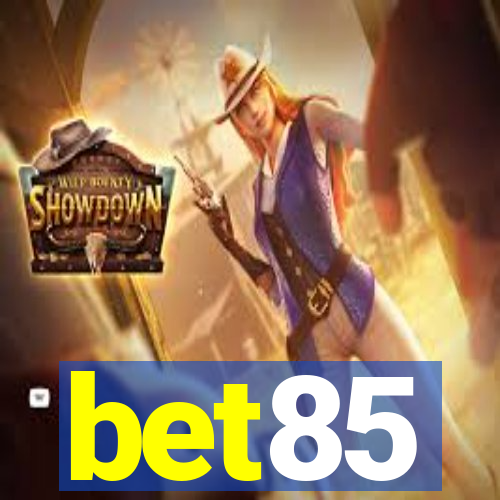 bet85